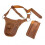 Ceinture à outils, pochette à outils,-Grands et petits sacs 1