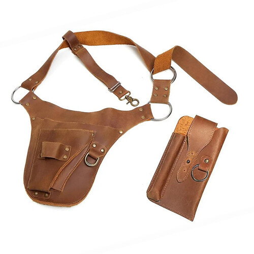 Ceinture à outils, pochette à outils,-Grands et petits sacs