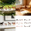 Realistic Farm Animal Figurines Set Resin Simulation-Sheep 4
