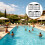 Hocheffizienter Poolreiniger-Filter 9991467R4 2