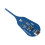 Contactless Inductance Testing Equipment For Electronics-1 pack 3