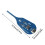 Contactless Inductance Testing Equipment For Electronics-1 pack 5