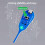 Contactless Inductance Testing Equipment For Electronics-1 pack 6