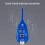 Contactless Inductance Testing Equipment For Electronics-1 pack 7
