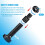 26Pcs Complete Thread Size Measuring Set Perfect For Technicians 4