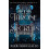 Throne of Secrets discover your new devilishly seductive romantasy obs 1