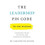 The Leadership PIN Code The ABC Workbook Unlocking the Key to Willing 1
