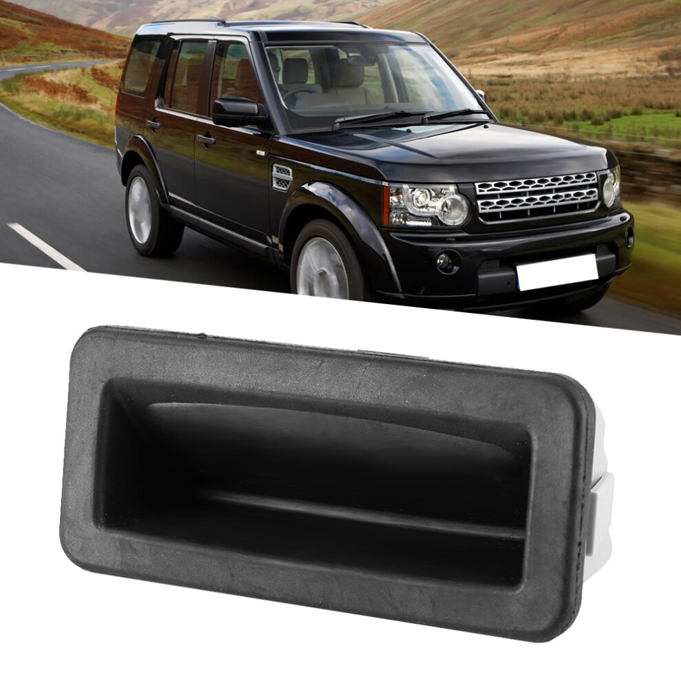 Land Rover Discovery Tailgate Switch Lr015457 7340572568304