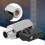Compact G1/4 Brass Valve for Water Cooling PCs 1