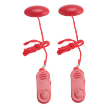 Magnetic Treadmill Stop Switch 2 Pack