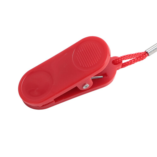 Treadmill Emergency Stop Magnetic Switch