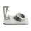 Creative Workshop Paint Bottle Stand Paint Holder With-2 1
