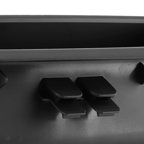 BMW X3 F25 Left Front Storage Box