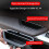 BMW X3 F25 Left Front Storage Box 12