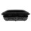 BMW X3 F25 Left Front Storage Box 6
