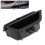 BMW X3 F25 Left Front Storage Box 11