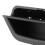 BMW X3 F25 Left Front Storage Box 10