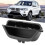 BMW X3 F25 Left Front Storage Box 8