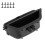 BMW X3 F25 Left Front Storage Box 13