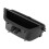 BMW X3 F25 Left Front Storage Box 14