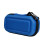 EVA Hard Case Insulin Holder Fit 8 Bottles Compact Size Ideal 1