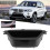 BMW X3 F25 Left Front Storage Box 3