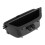 BMW X3 F25 Left Front Storage Box 15