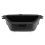 BMW X3 F25 Left Front Storage Box 4