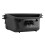 BMW X3 F25 Left Front Storage Box 5