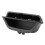 BMW X3 F25 Left Front Storage Box 2