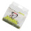 Gentle Mini Wet Wipes 50 Pack Portable Clean 2