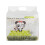 Gentle Mini Wet Wipes 50 Pack Portable Clean 5