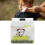 Gentle Mini Wet Wipes 50 Pack Portable Clean 6
