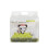 Gentle Mini Wet Wipes 50 Pack Portable Clean 9
