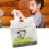 Gentle Mini Wet Wipes 50 Pack Portable Clean 10