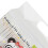 Gentle Mini Wet Wipes 50 Pack Portable Clean 11
