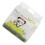 Gentle Mini Wet Wipes 50 Pack Portable Clean 12
