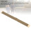 Quick Release Metal Band Versa 3 4