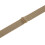 Quick Release Metal Band Versa 3 6