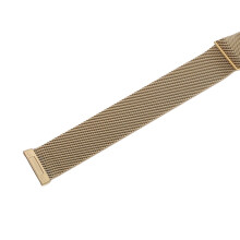 Quick Release Metal Band Versa 3