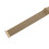 Quick Release Metal Band Versa 3 1