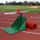 UK Foldable Sit and Reach Tester 6