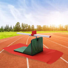 Portable Foldable Sit and Reach Tester