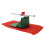 Foldable Flexibility Measure Device 1