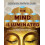 The Mind Illuminated A Complete Meditation Guide Integrating Buddhist 1