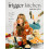 Trigger Kitchen by Emma Myles Paperback Book 1