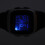 Retro Sport Digital Watch Waterproof 1