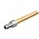 Multifunctional Pressure Washer Nozzle For Car-Copper nozzle 1