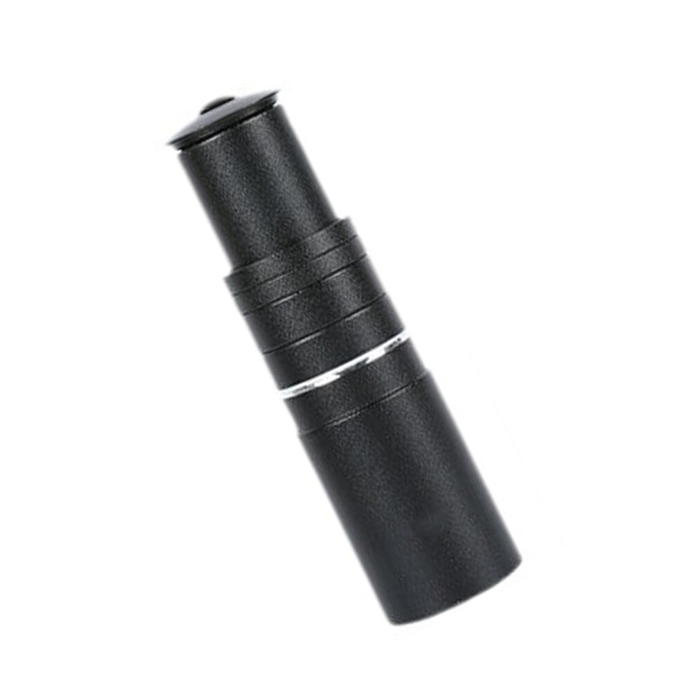 Handlebar Long Stem For Most Road Bicycles, Bikes Stem,-3 7751001513459