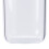 White Bear Bathroom Storage Jar 1